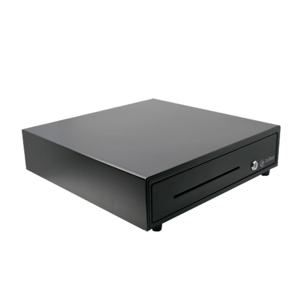 Cajón Monedero Electrónico Pos Punto De Venta Cd325 3nstar img #3