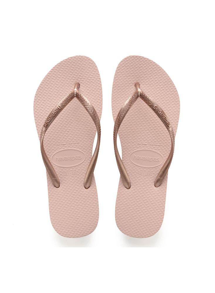 Sandalias Havaianas 4000030 img #1
