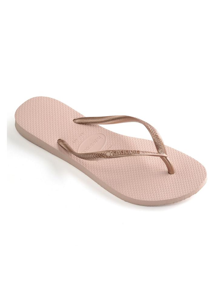 Sandalias Havaianas 4000030 img #2