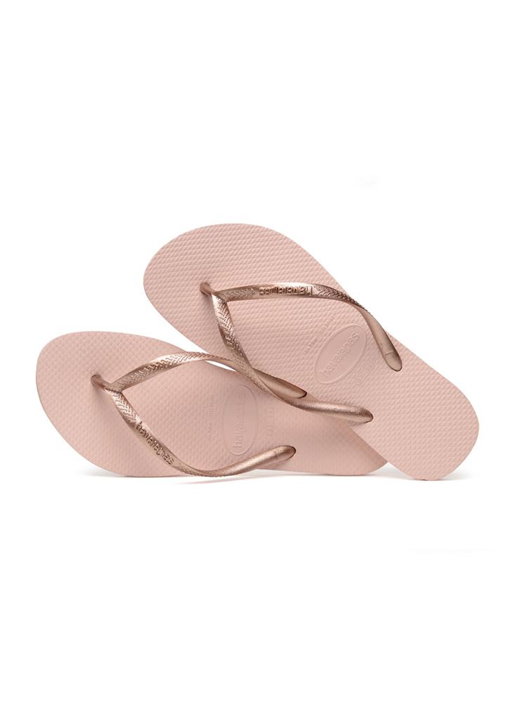 Sandalias Havaianas 4000030 img #3