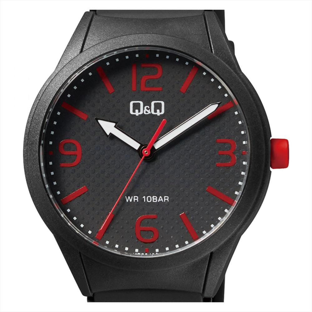 Reloj Q&Q Vr28j027y img #2