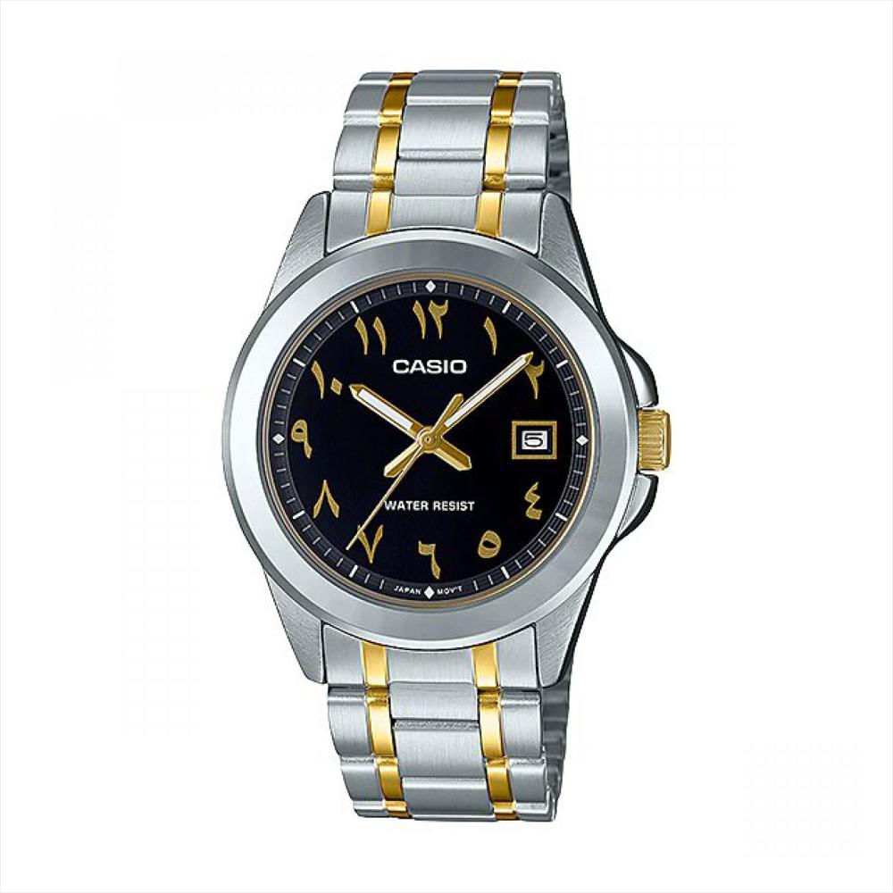 Reloj Casio Mtp 1215Sg 1B3df img #1