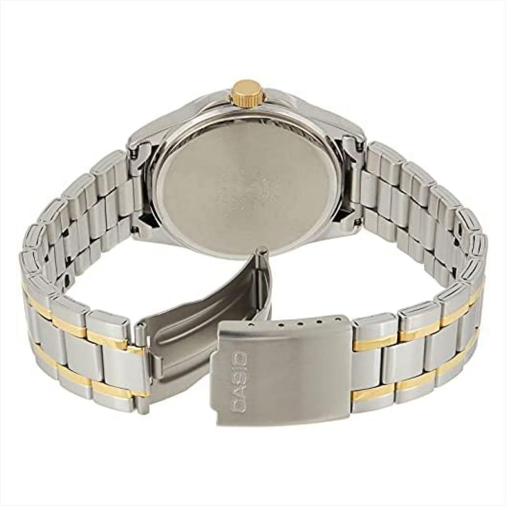 Reloj Casio Mtp 1215Sg 1B3df img #3