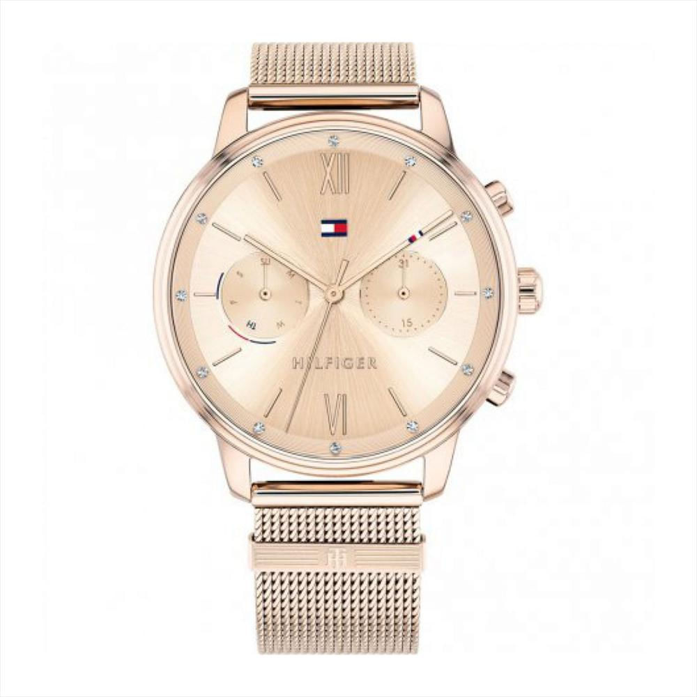 Reloj Tommy Hilfiger 1782303 img #1