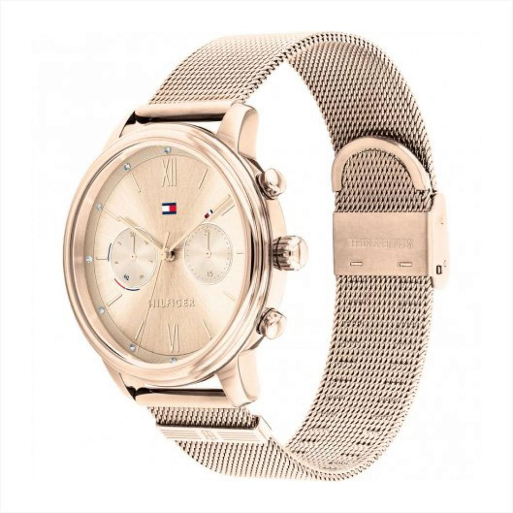 Reloj Tommy Hilfiger 1782303 img #2