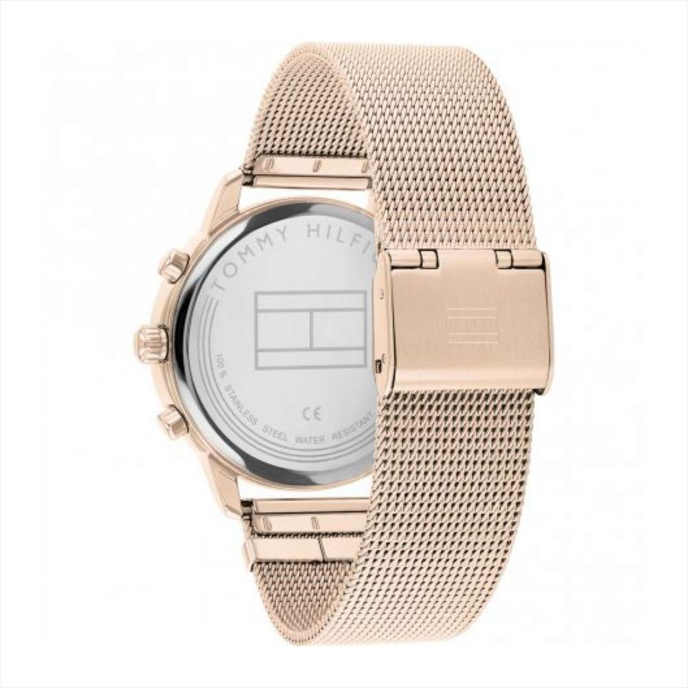 Reloj Tommy Hilfiger 1782303 img #3