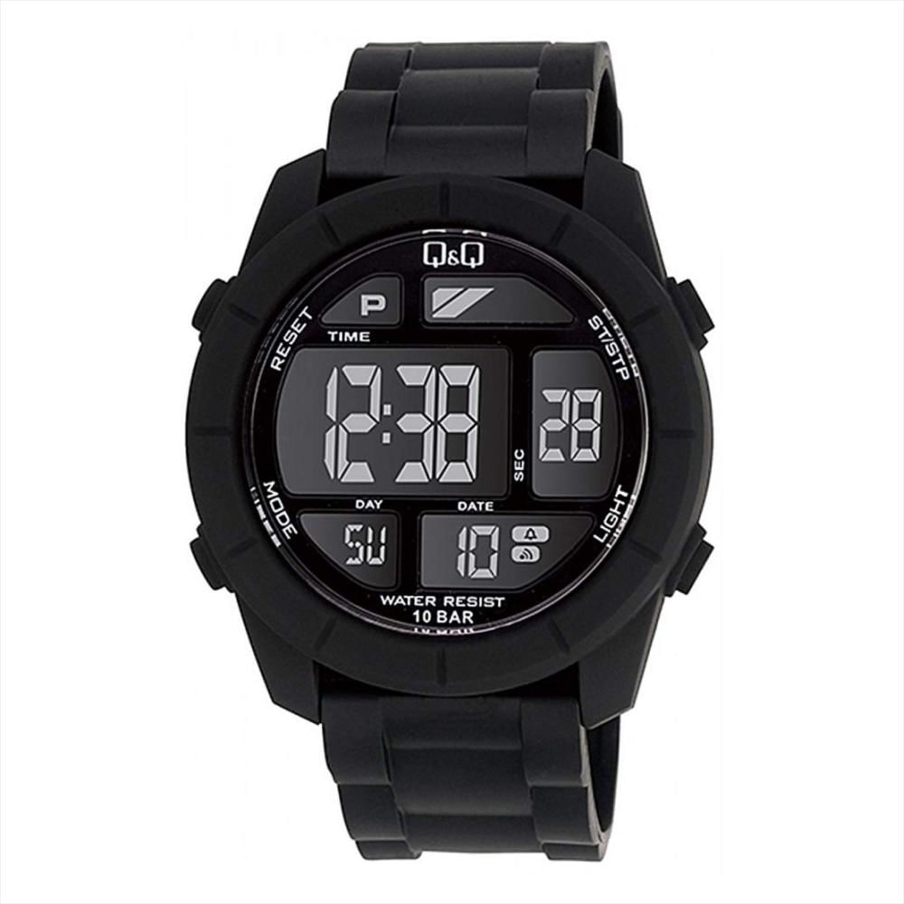 Reloj Q&Q M123j001y img #1