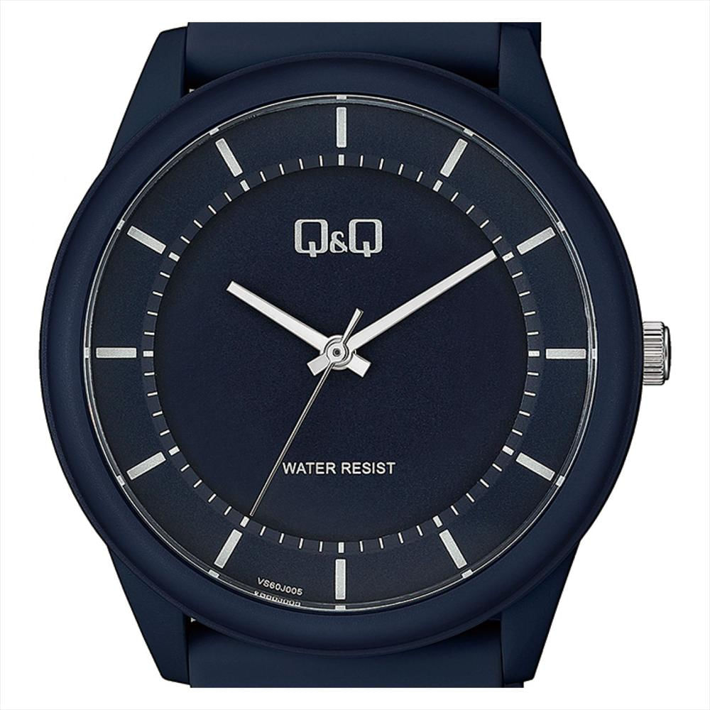 Reloj Q&Q Vs60j005y img #2
