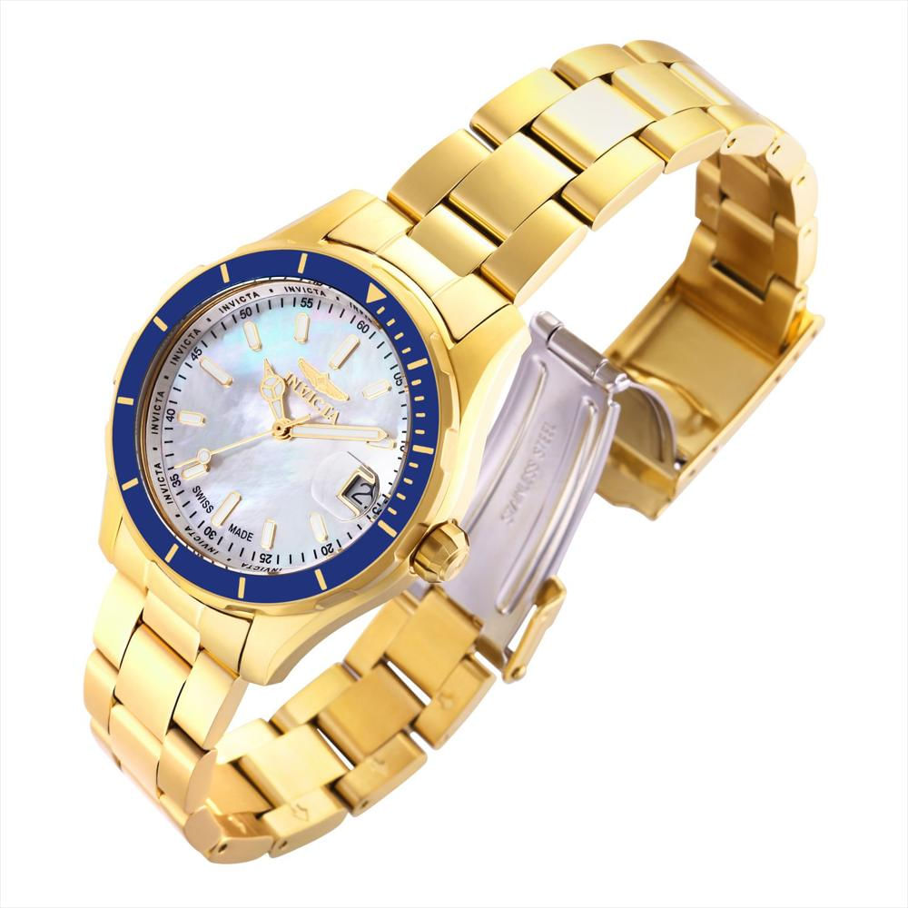 Reloj Invicta Pro Diver 28646 img #2