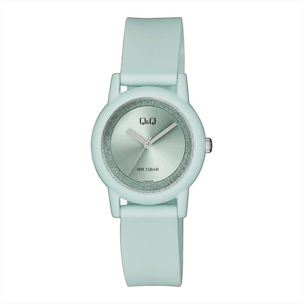 Reloj Q&Q Vs49j016y img #1