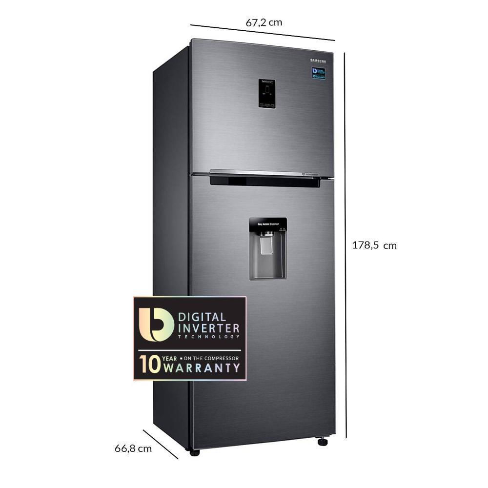 image_bar_buy
