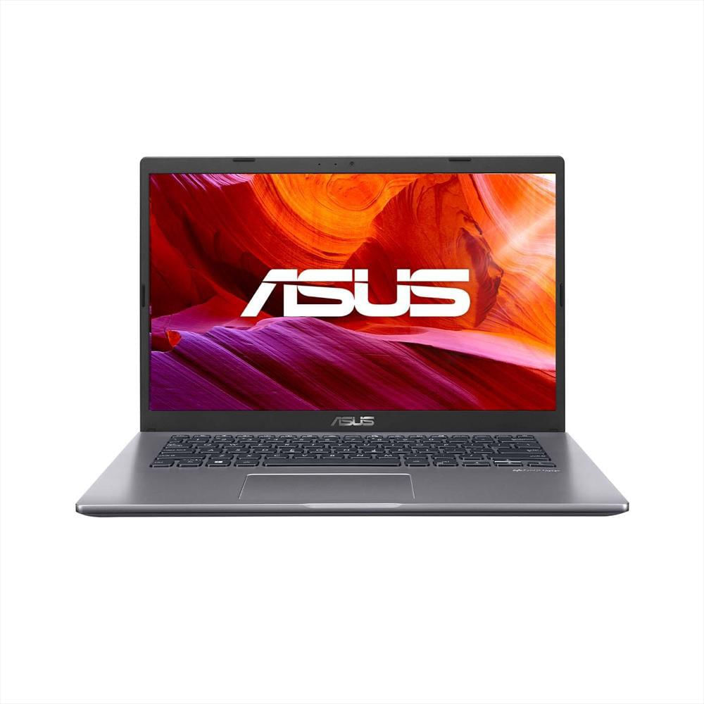 Portátil Asus X415ma Ek129t Celeron N4020 4Gb 1Tb 14'' Fhd Win 10 Home img #1
