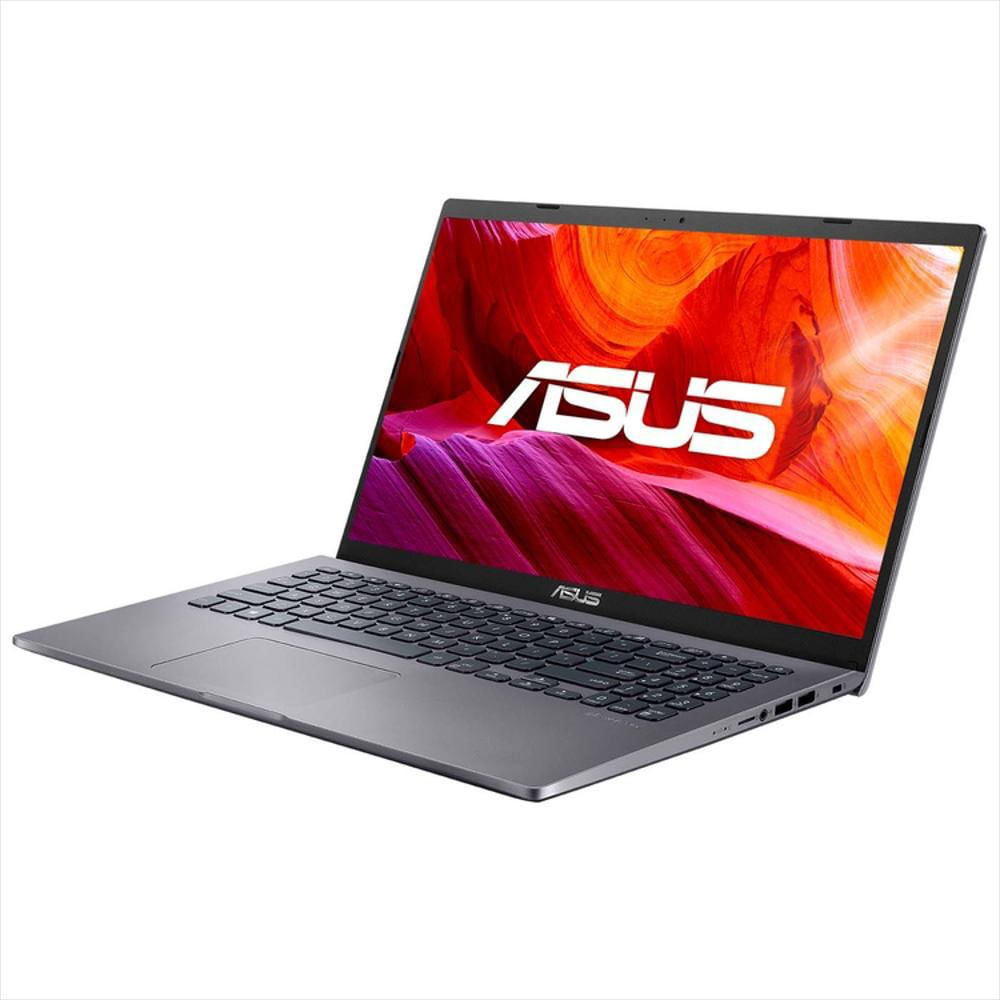 Portátil Asus X415ma Ek129t Celeron N4020 4Gb 1Tb 14'' Fhd Win 10 Home img #2