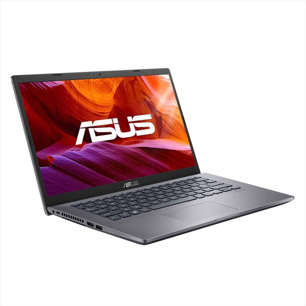 Portátil Asus X415ma Ek129t Celeron N4020 4Gb 1Tb 14'' Fhd Win 10 Home img #3