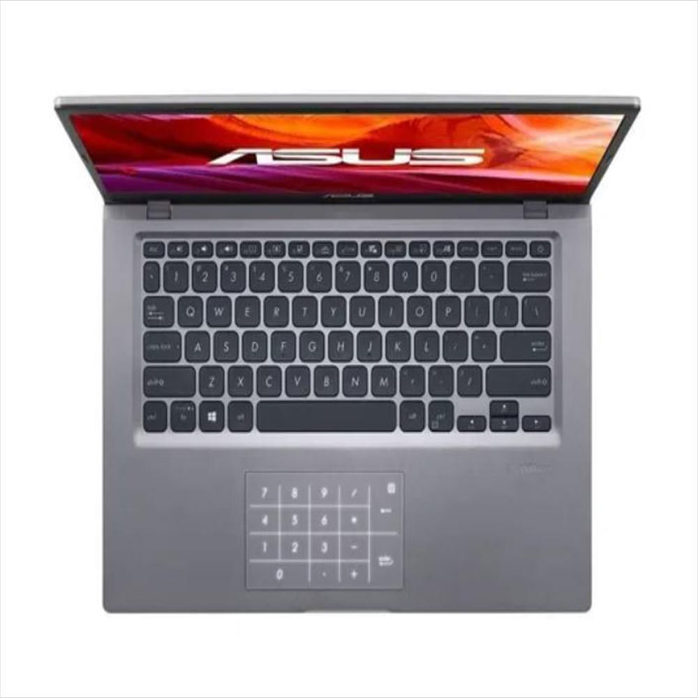 Portátil Asus X415ma Ek129t Celeron N4020 4Gb 1Tb 14'' Fhd Win 10 Home img #4