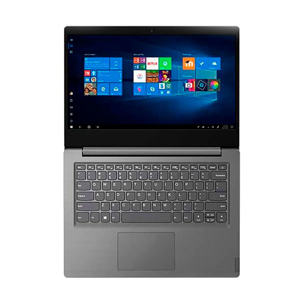 Portátil Lenovo V14 Ada Ryzen 3 3250U 12Gb 1Tb + 128Gb Ssd Windows 10 Pro img #4