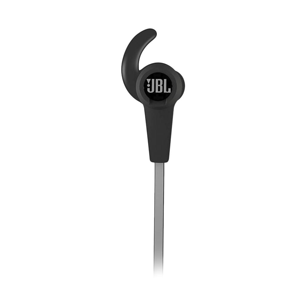 Audífonos Jbl Synchros Reflect Bluetooth Negro img #3