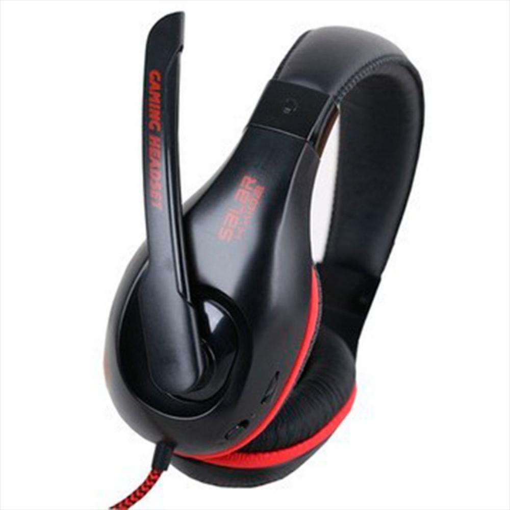 Diadema Gamer X Shark Kx102 Usb 7.1 Pc Y Ps3 img #3