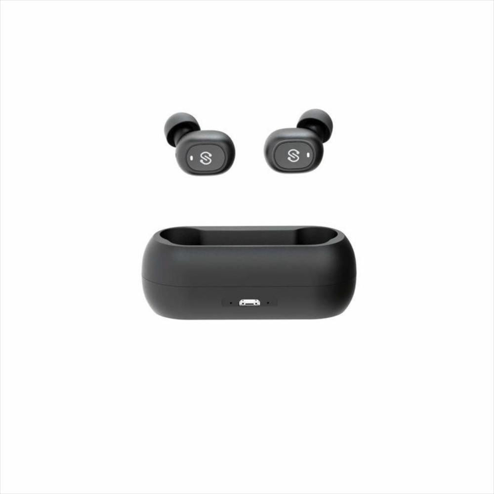 Audifonos Inalámbricos Bluetooth 5.0 Con Micrófono img #1