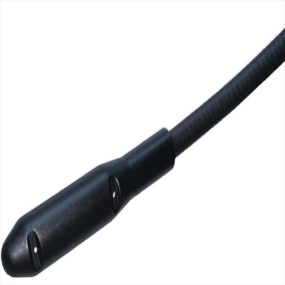 Auriculares Bluetooth Con Cable Usb Y Funda De Transporte img #3