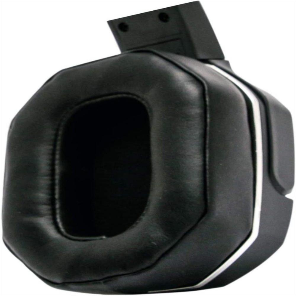 Auriculares Bluetooth Con Cable Usb Y Funda De Transporte img #4