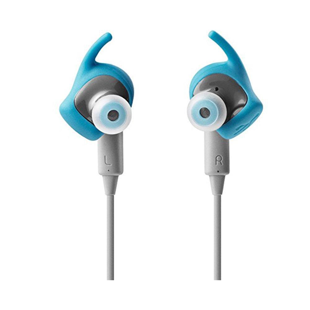 Manos Libres Bluetooth Jabra Sport Coach Estereo Azul img #3