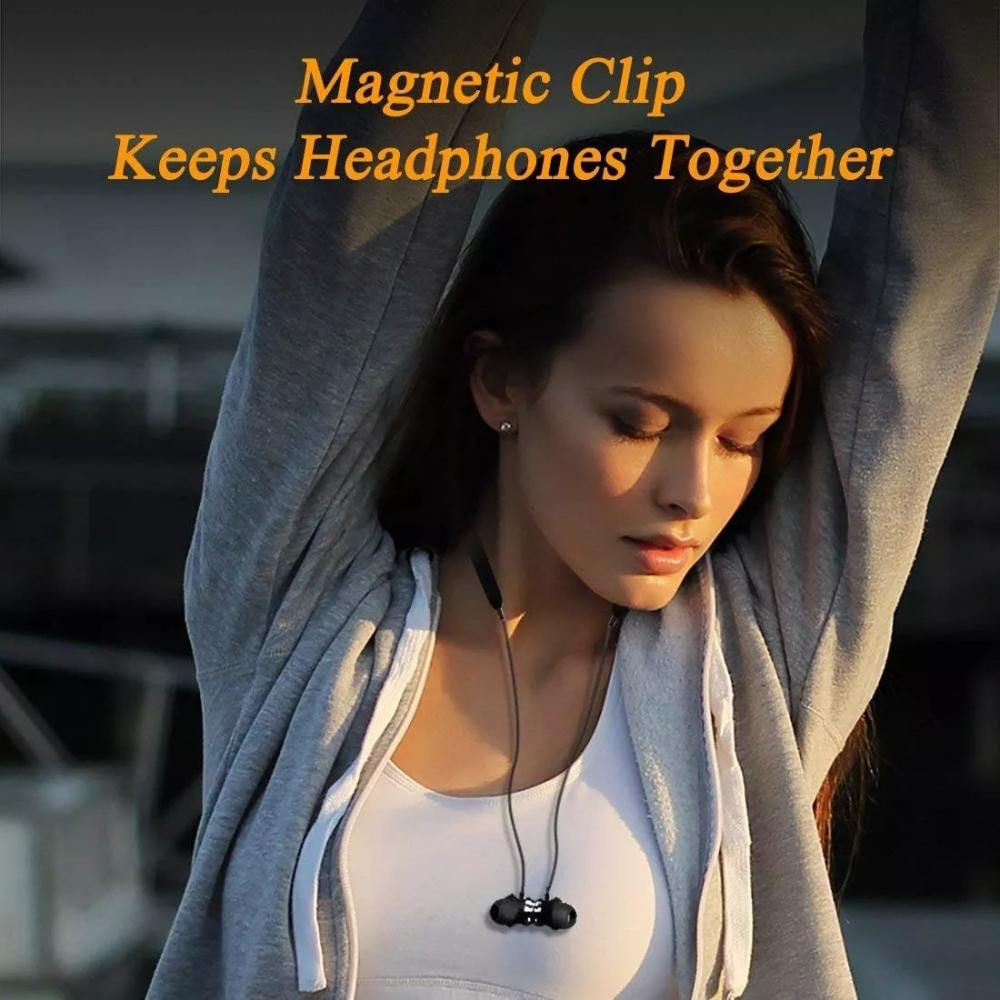 Audifonos Bluetooth Bluedio T Energy Con Anc img #3