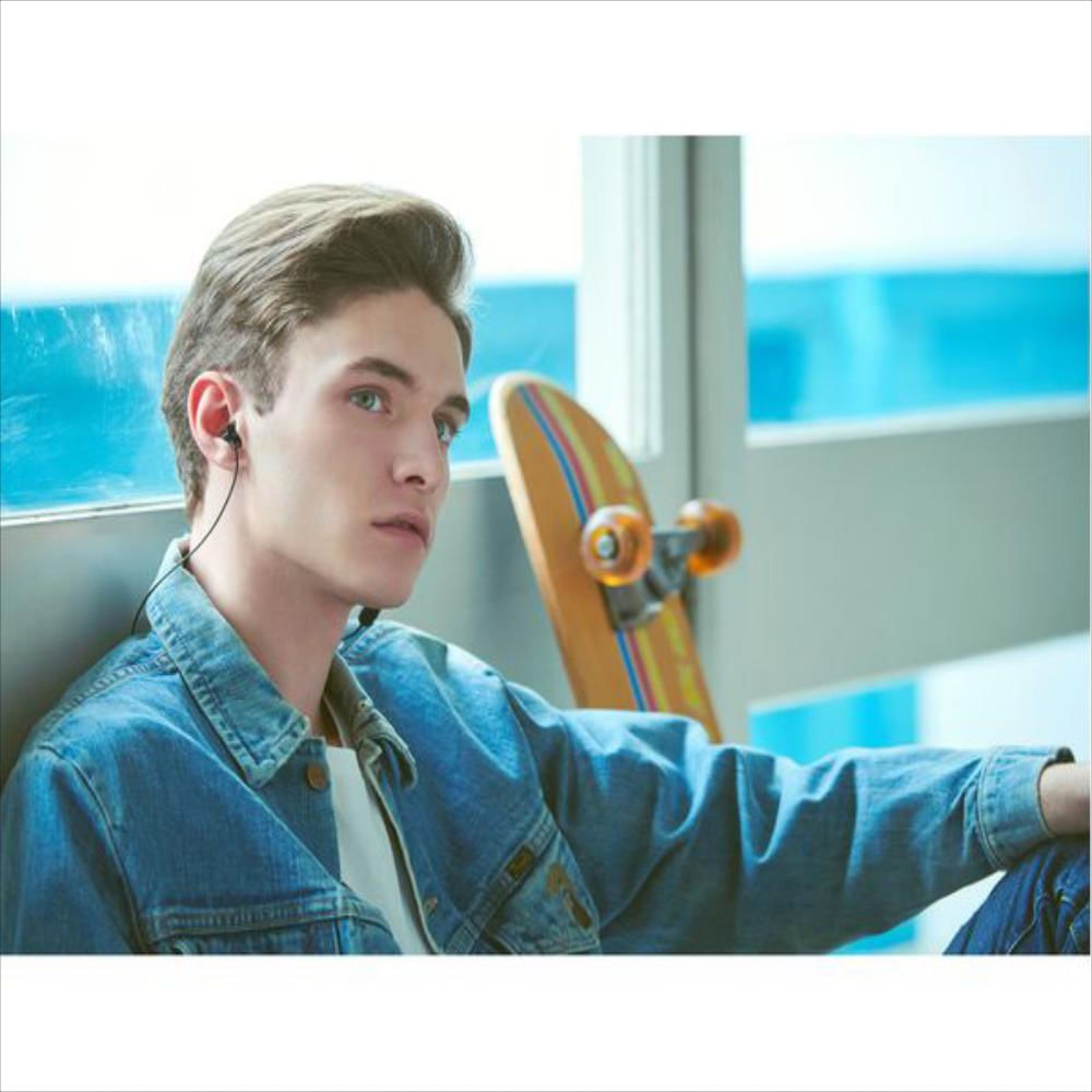 Sony Wi C300 Wireless Bluetooth Stereo img #3