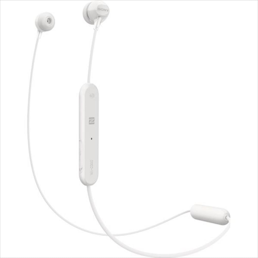 Sony Wi C300 Wireless Bluetooth Stereo img #4