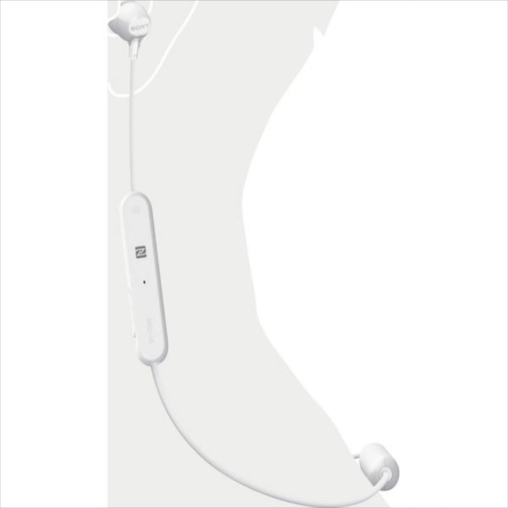 Sony Wi C300 Wireless Bluetooth Stereo img #5