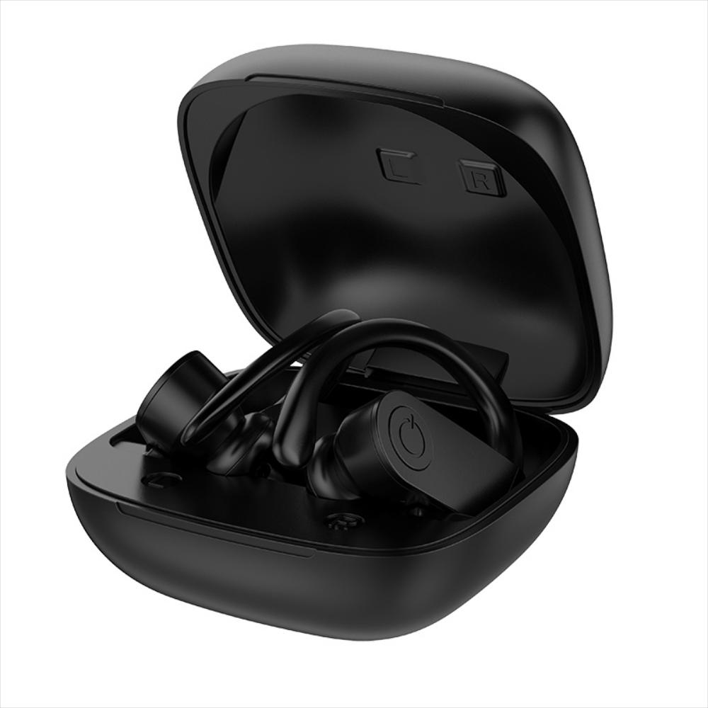 Auriculares Bluetooth Inalámbricos Tws B11 img #3