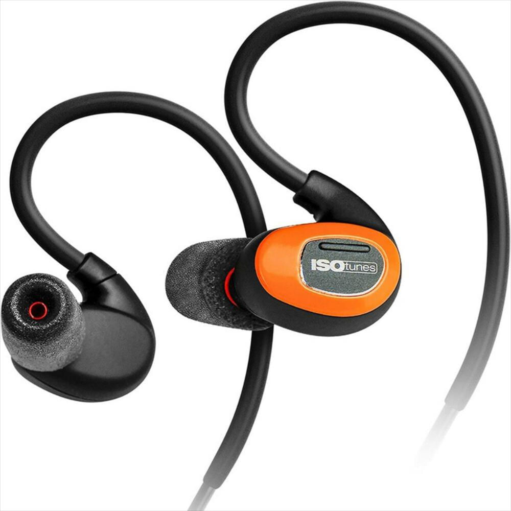 Auriculares Pro Con Bluetooth img #2