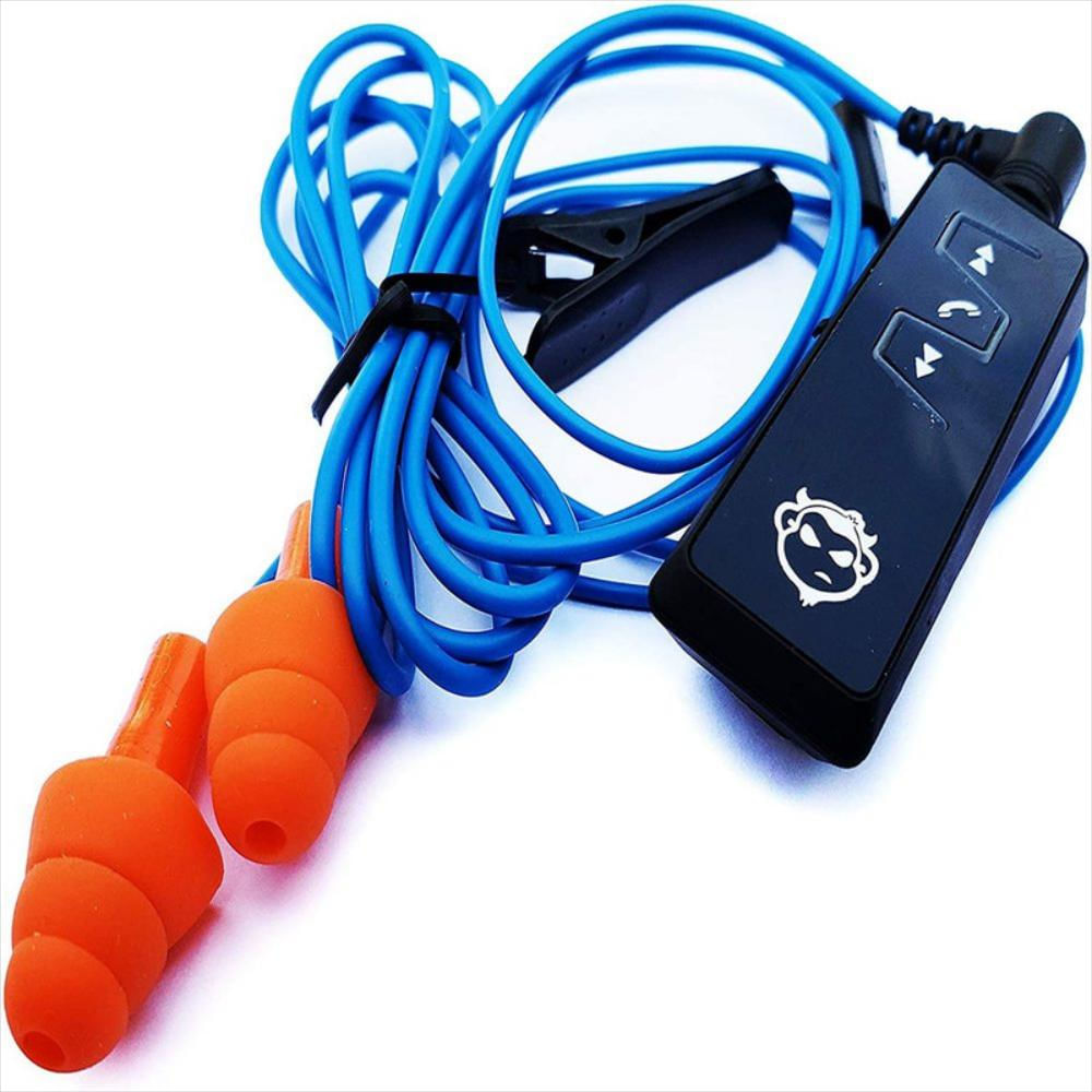 Manos Libres Auriculares Con Bluetooth Inalámbricos img #1