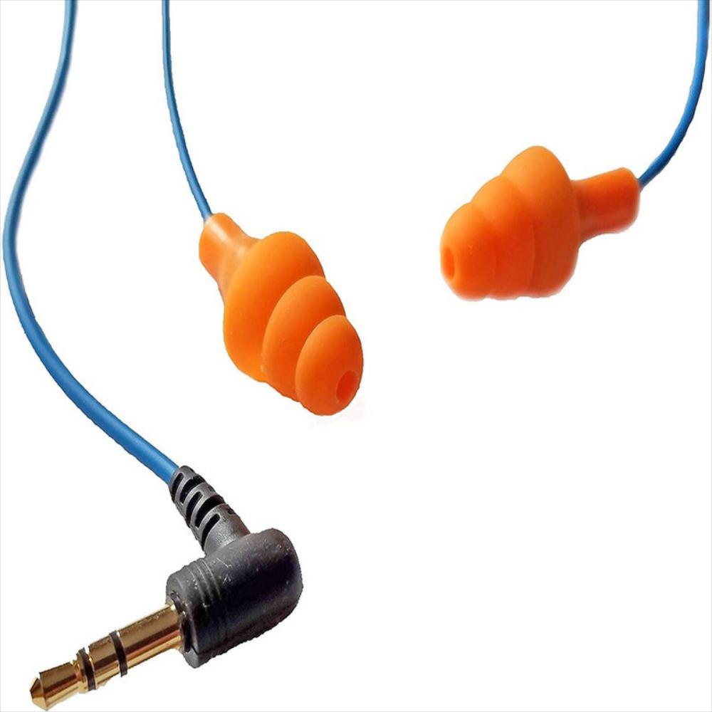 Manos Libres Auriculares Con Bluetooth Inalámbricos img #2