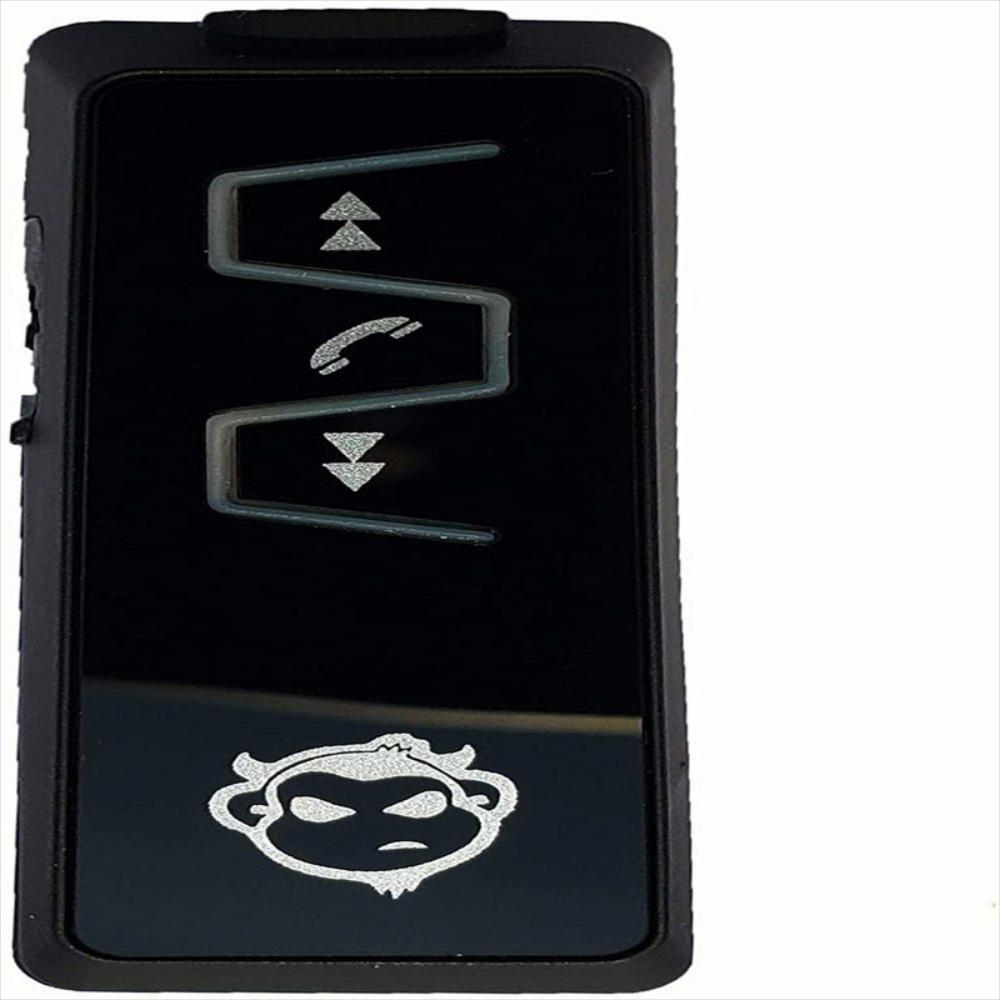 Manos Libres Auriculares Con Bluetooth Inalámbricos img #3