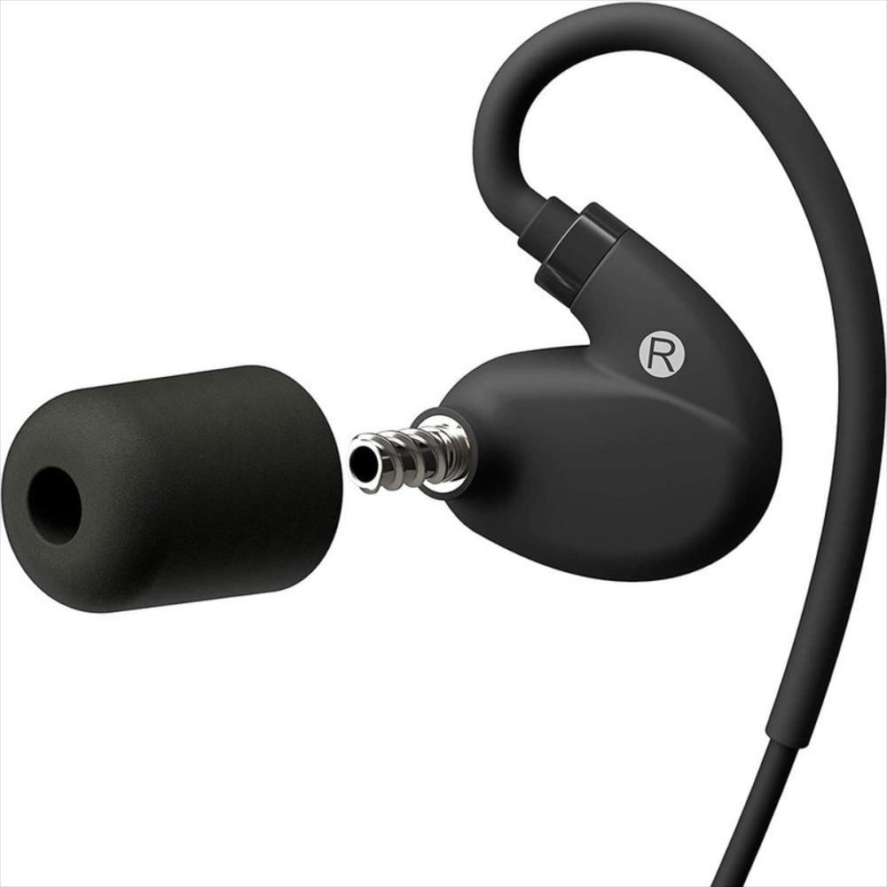 Auriculares Bluetooth Con Reducción De Ruido img #2