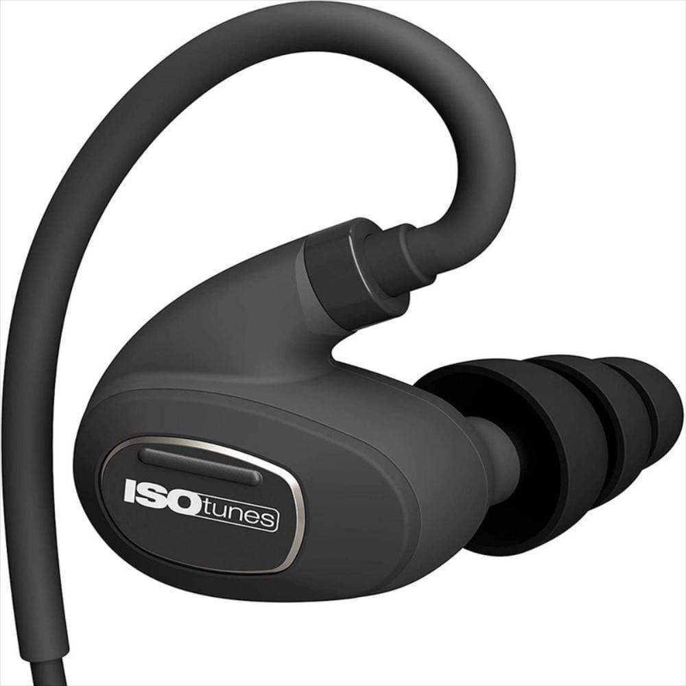 Auriculares Bluetooth Con Reducción De Ruido img #3