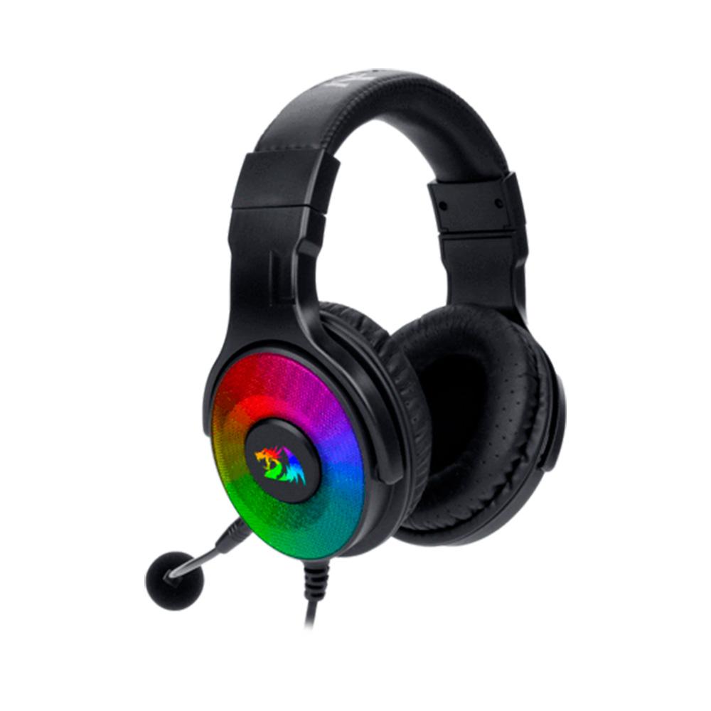 Diadema Redragon Pandora img #2