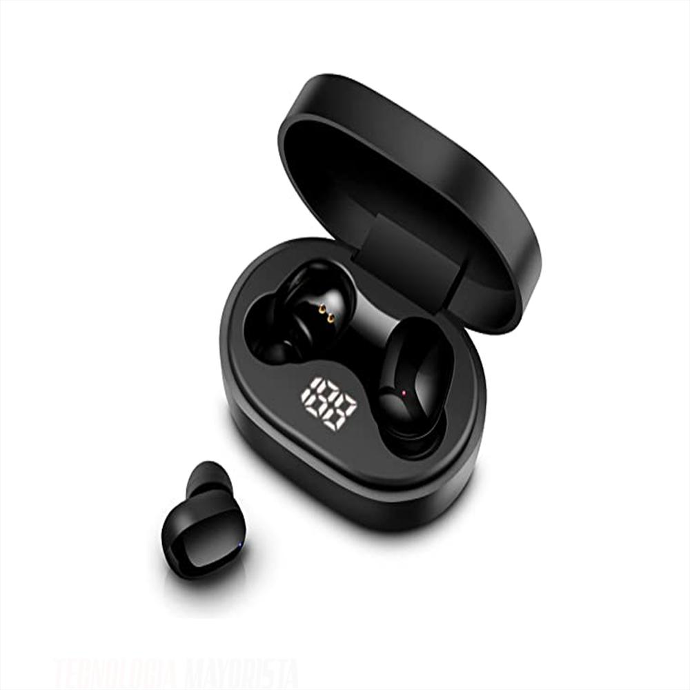 Audifonos Bluetooth J15 img #1