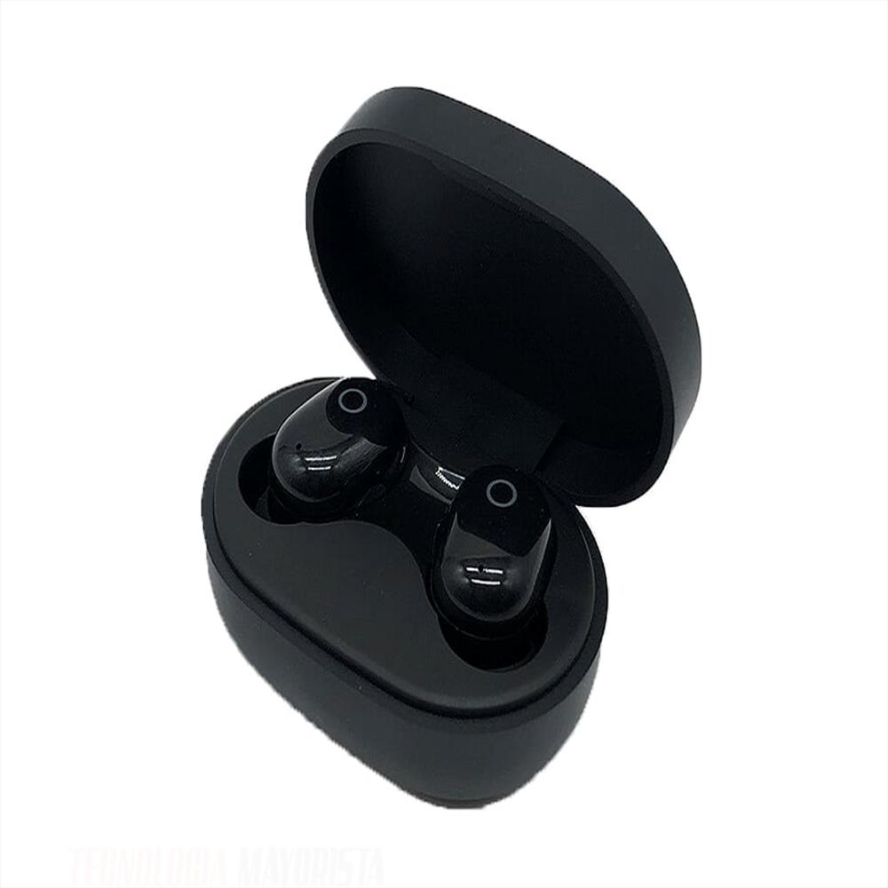 Audifonos Bluetooth J15 img #3