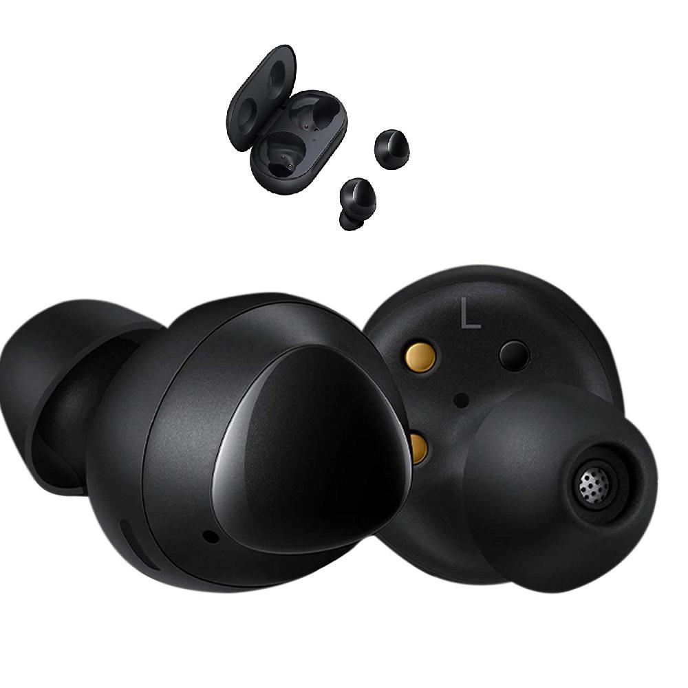 Audifonos Buds Bluetooth Premiun Android img #1