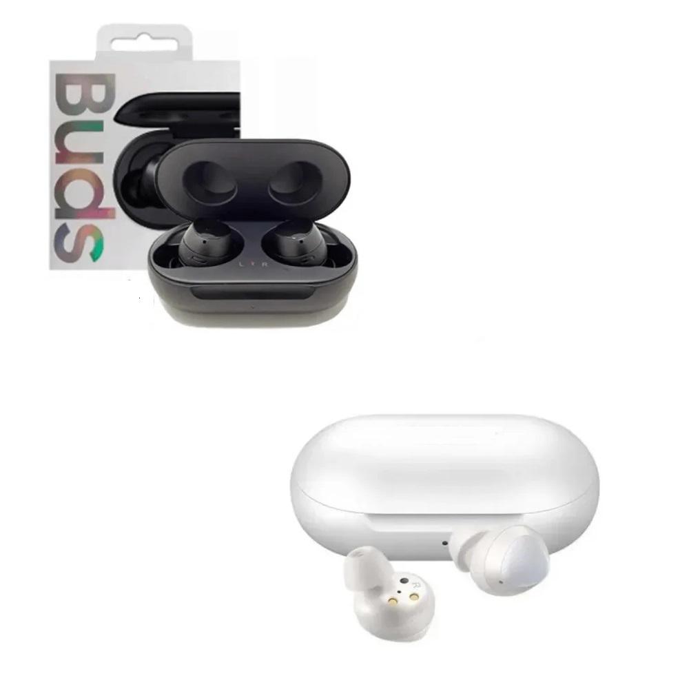 Audifonos Buds Bluetooth Premiun Android img #2