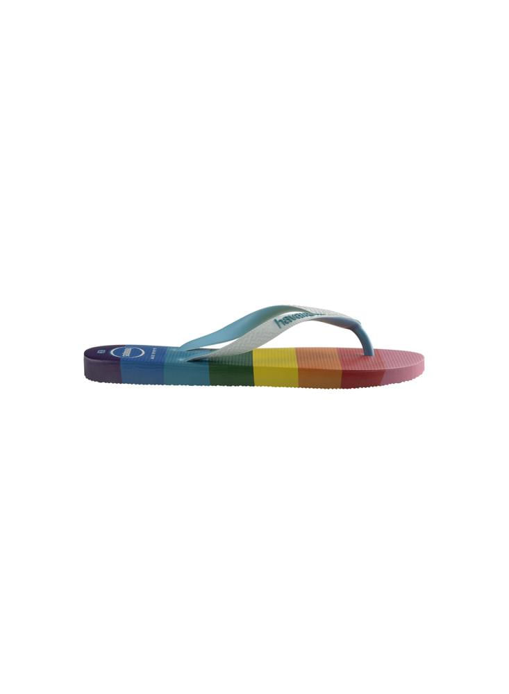 Sandalias Havaianas Top Pride All Over 4145742 img #2