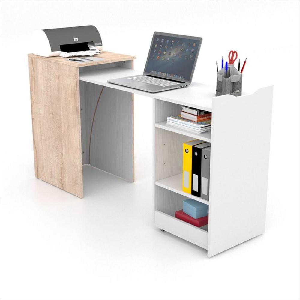 image_bar_buy