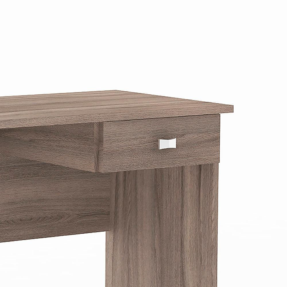 Escritorio Lucas Roble Humo img #2