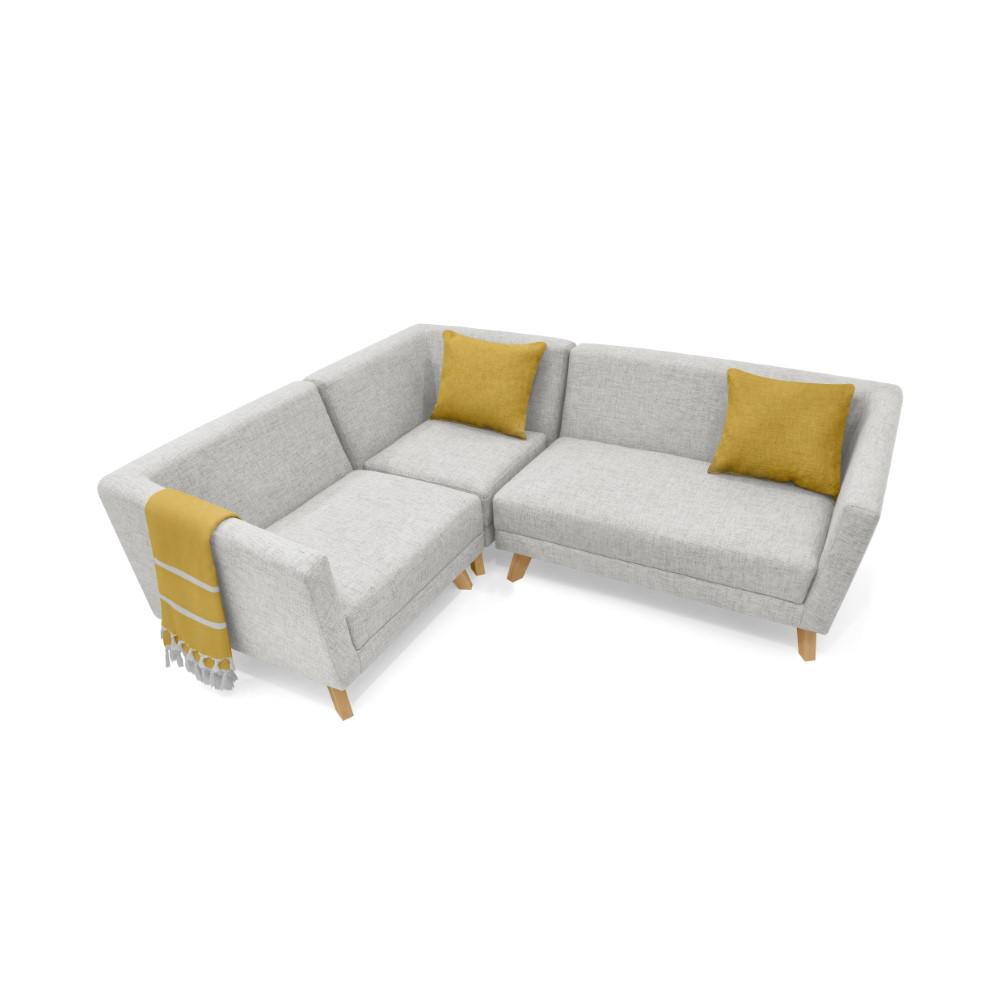 image_bar_buy