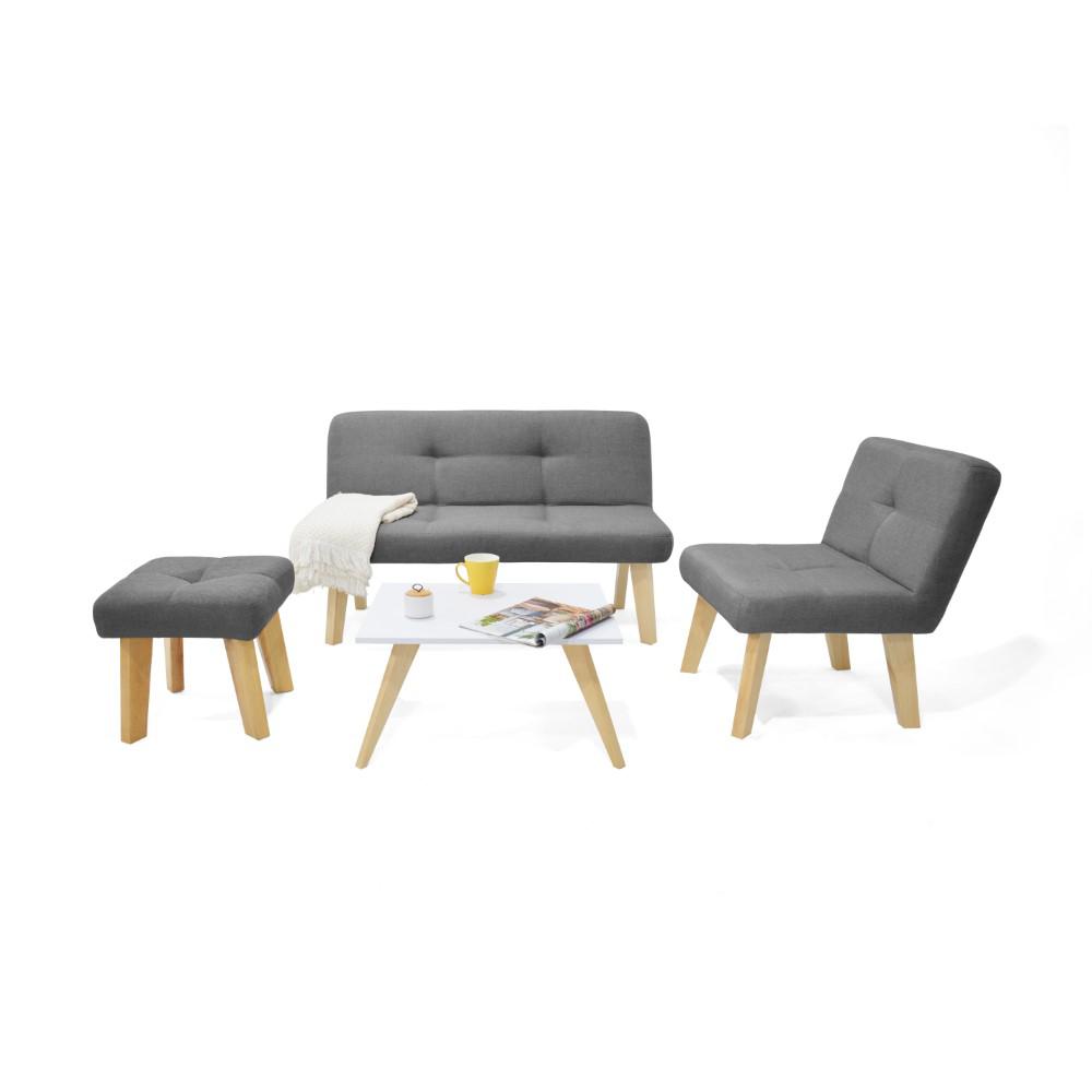 image_bar_buy