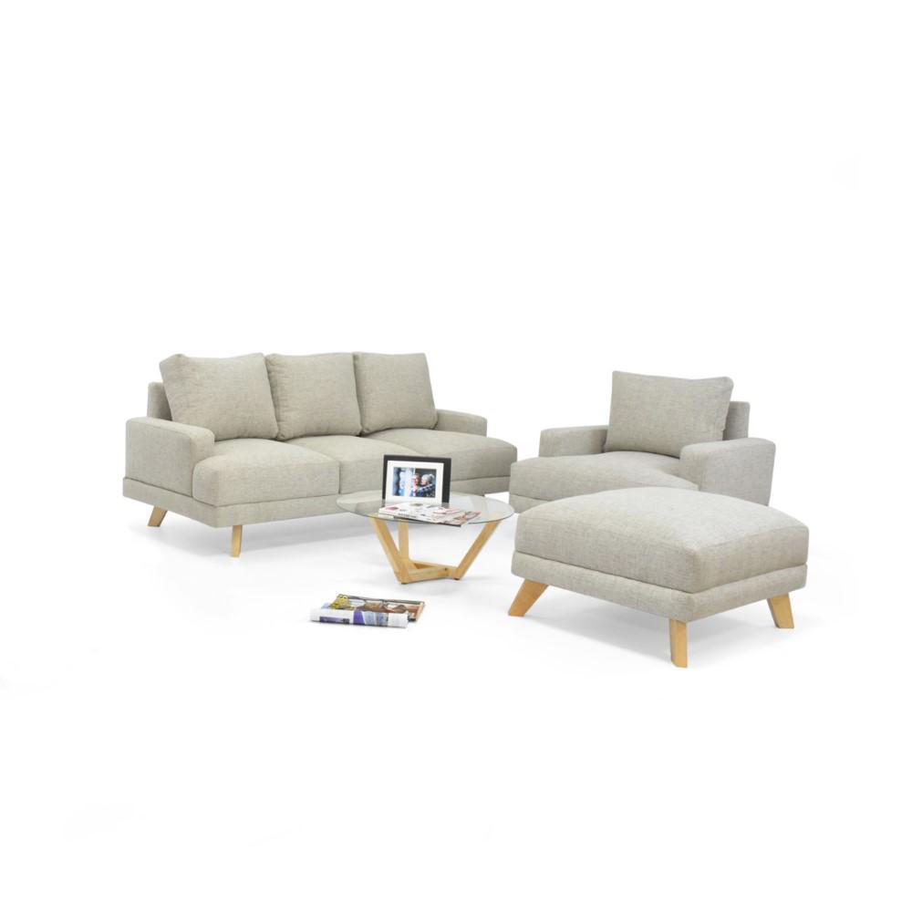 image_bar_buy