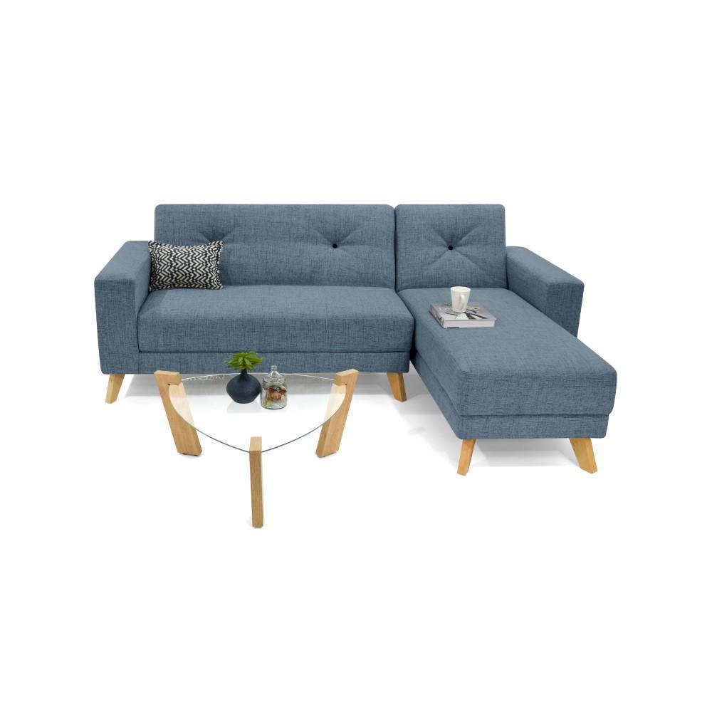 image_bar_buy