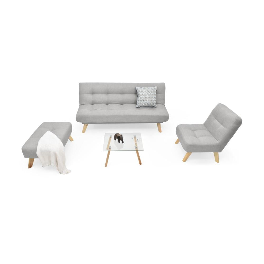 image_bar_buy
